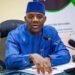 FG Automates Academic Certificate Verification, Eliminates Physical Visit