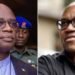 Benue Govt to Peter Obi: Stop Linking Alia to ‘Fabricated’ Claims