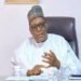 Nigeria Begins Local Production of Next-Generation Mosquito Nets