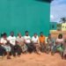 21 Abducted Nigerians, Including 15 NYSC Members, Rescued in Kogi