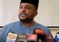 Alwan’s Case for Tinubu: The North, the Reforms and the Promise of a Better Future