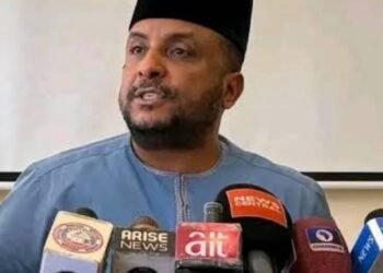 Alwan’s Case for Tinubu: The North, the Reforms and the Promise of a Better Future