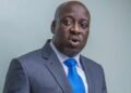 ADC Denies Owing Workers, Dares APC to Produce Evidence