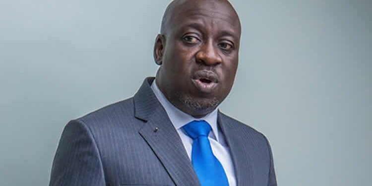ADC Denies Owing Workers, Dares APC to Produce Evidence