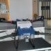 How NASENI Assembled Over 2,500 Drones Since I Came Into Office — Khalil Halilu