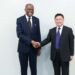 From Stability to Opportunity: Reflections on Nigeria’s Engagement with Asia