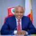 Mbah’s 180-Day Water Promise Runs Dry as Enugu Residents Still Depend on Tankers