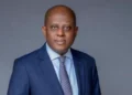 AFC appoints CBN governor Cardoso as board chairman