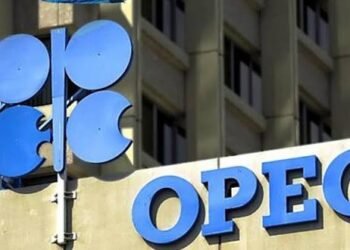 Nigeria Meets OPEC Oil Quota for Fifth Straight Month, Output Hits 1.72mbpd