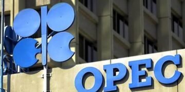 Nigeria Meets OPEC Oil Quota for Fifth Straight Month, Output Hits 1.72mbpd
