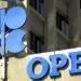 Nigeria Meets OPEC Oil Quota for Fifth Straight Month, Output Hits 1.72mbpd